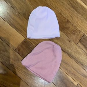 Baby Hats